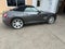 2005 Chrysler Crossfire Limited