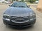 2005 Chrysler Crossfire Limited