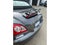 2005 Chrysler Crossfire Limited