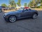 2005 Chrysler Crossfire Limited