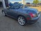 2005 Chrysler Crossfire Limited