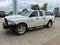 2012 RAM 1500 Express