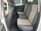 2012 RAM 1500 Express