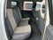 2012 RAM 1500 Express