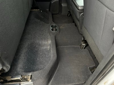 2012 RAM 1500 Express