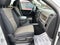 2012 RAM 1500 Express