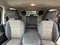 2012 RAM 1500 Express