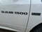 2012 RAM 1500 Express