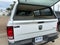2012 RAM 1500 Express
