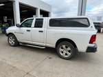 2012 RAM 1500 Express