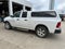 2012 RAM 1500 Express