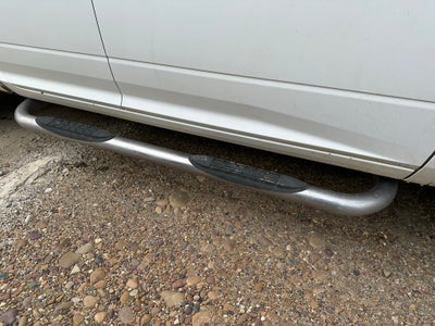 2012 RAM 1500 Express
