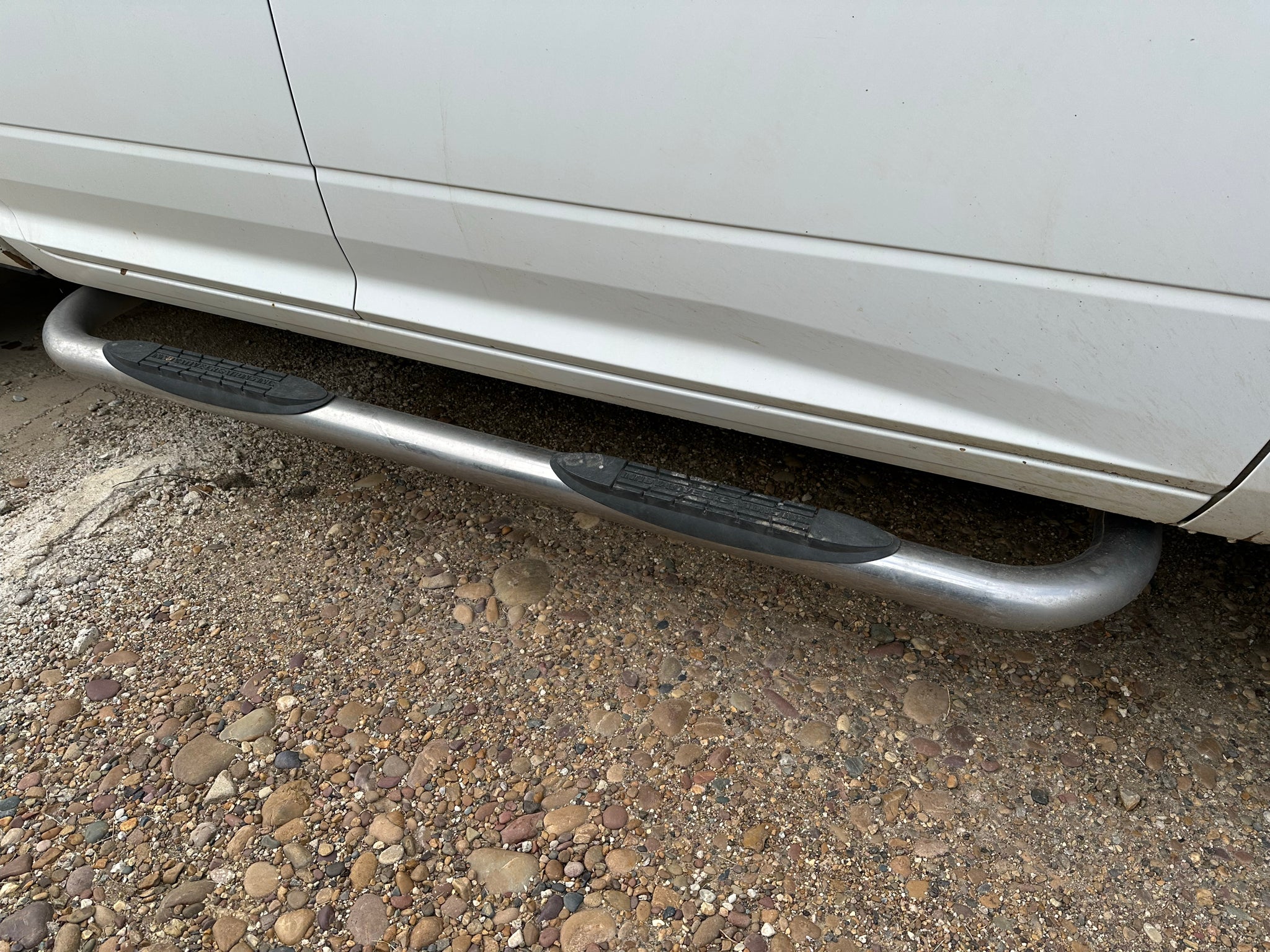 2012 RAM 1500 Express