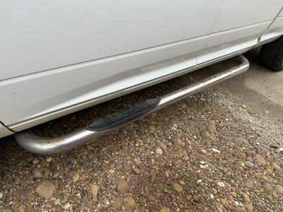 2012 RAM 1500 Express