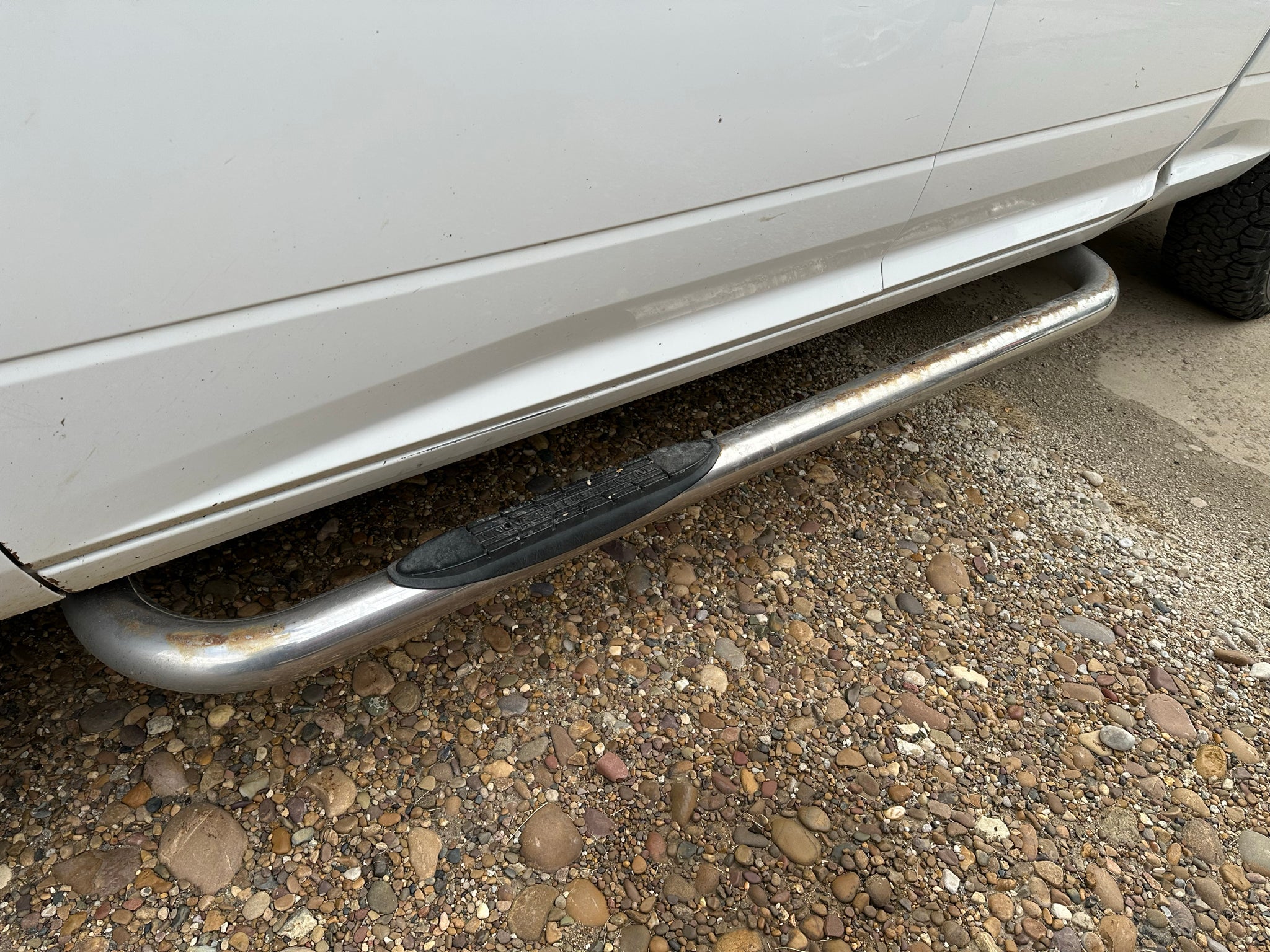 2012 RAM 1500 Express