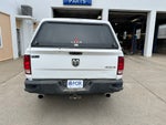 2012 RAM 1500 Express