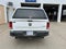 2012 RAM 1500 Express