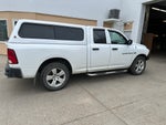 2012 RAM 1500 Express