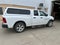 2012 RAM 1500 Express
