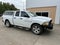 2012 RAM 1500 Express