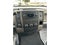 2012 RAM 1500 Express