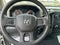 2012 RAM 1500 Express