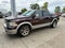 2012 RAM 1500 Laramie