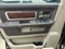 2012 RAM 1500 Laramie