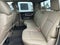 2012 RAM 1500 Laramie