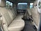 2012 RAM 1500 Laramie