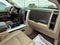 2012 RAM 1500 Laramie