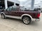 2012 RAM 1500 Laramie