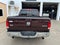 2012 RAM 1500 Laramie