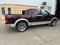 2012 RAM 1500 Laramie