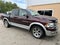 2012 RAM 1500 Laramie