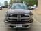 2012 RAM 1500 Laramie