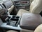 2012 RAM 1500 Laramie
