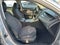 2010 Ford Taurus SEL