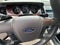 2011 Ford Taurus Limited