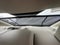 2011 Ford Taurus Limited
