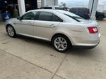 2011 Ford Taurus Limited
