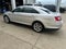 2011 Ford Taurus Limited