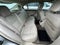 2011 Ford Taurus Limited