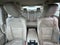 2011 Ford Taurus Limited