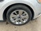 2011 Ford Taurus Limited