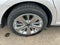 2011 Ford Taurus Limited
