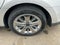 2011 Ford Taurus Limited