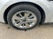 2011 Ford Taurus Limited