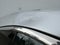 2011 Ford Taurus Limited