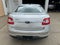 2011 Ford Taurus Limited